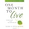 Books I read after rehab