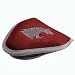 Washington State Mallet Putter Cover