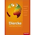Diercke International Atlas