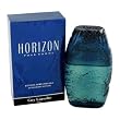 HORIZON by Guy Laroche After Shave Lotion 3.4 oz for Men