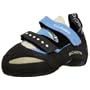 SCARPA Women's Rockette Lady Climbing Shoe