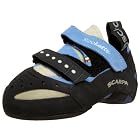SCARPA Rockette Lady Climbing Shoe