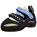 SCARPA Women's Rockette Lady Climbing Shoe