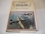 Log of the Liberators: An Illustrated History of the B-24