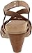 Aetrex Women's Ashley