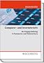 Computer- und Internetrecht: Vertragsgestaltung, E-Commerce und Datenschutz