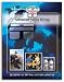 TDI Advanced Nitrox Scuba Diving Manual