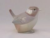 Lladro Bird - ref. 1053