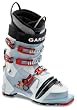 Garmont Minerva Telemark Ski Boot