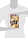 Crosby, Stills & Nash – Guitar Chord Songbook | Rock Sheet Music for Guitarists | Includes Lyrics and Chord Diagrams | Softcover Music Book | PVG ... for Learning (Guitar Chord Songbooks)