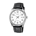 Casio Collection MTP-1302L-7BVEF- Orologio da uomo