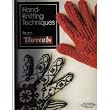 Hand Knitting Techniques from "Threads" Magazine