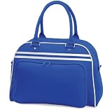 Produkt-Bild: Sporttasche 'Retro Bowling Bag'