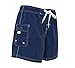 Adoretex Female Board Short