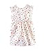Beautiful Children Smocks Waterproof Aprons Kitchen RS.1849.00