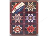 Fons&Porter Sewing Kit Quilters Tin