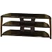 Techcraft Xii50W Flat Pannel Stand, 50