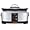 Crock-Pot SCCPBP600S 6-Quart Oval Programmable Slow Cooker Brushed Stainless Steel