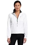 Pearl iZUMi Womens Elite Barier Convert Jacket
