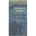 La Tache aveugle