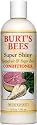Burt's Bees Grapefruit & Sugar Beet Conditioner, 12-Ounce Bottles (Pack of 2)
