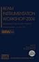 Beam Instrumentation Workshop 2004: Eleventh Beam Instrumentation Workshop (AIP Conference Proceedings / Accelerators, Beams, and Instrumentations)