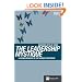 The Leadership Mystique: Leading Behavior in the Human Enterprise (Financial Times Series)