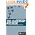 The Leadership Mystique: Leading Behavior in the Human Enterprise (Financial Times Series)