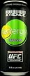 8 Pack - Xyience Xenergy Xtreme - Citrus Slam - 16oz.