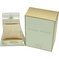 Women's Ellen Tracy by Ellen Tracy Eau de Parfum - 1.7 oz.