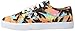 Osiris Men's Mith Skate Shoe