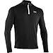Under Armour Outerwear Ua Cgi Evo Cg 1/4 Zip