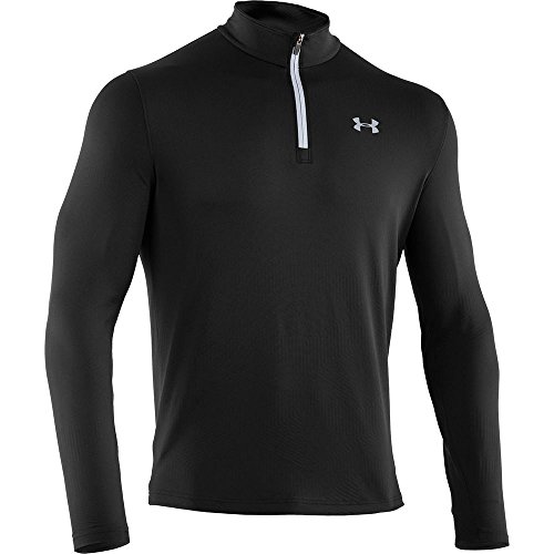 Under Armour Outerwear Ua Cgi Evo Cg 1/4 Zip