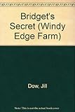 Bridget's secret