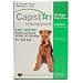 CAPSTAR Green for Dogs over 25 lbs(6 tablets)