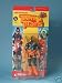 Search : Contemporary Teen Titans Series 1 Deathstroke Slade Wilson