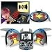 Batman TV Activated Batlink Communicator
