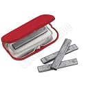 GELERT POCKET HANDWARMER HAND WARMER AND 12 REFILS NEW