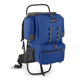 JanSport Scout Backpack