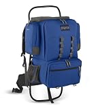 JanSport Scout Backpack