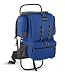 Apparel : JanSport Scout Backpack