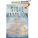 A Stolen Season: An Alex McKnight Novel (Alex McKnight Novels)