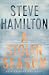 A Stolen Season: An Alex McKnight Novel (Alex McKnight Novels)