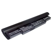 Li-Ion 11,10V 4400mAh Kompatibler