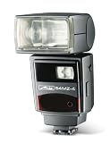 Metz MZ 54240S