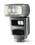 Metz MZ 54240S 54MZ-4 Flash with Standard Module
