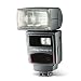 Metz MZ 54240S 54MZ-4 Flash with Standard Module