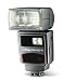 Metz MZ 54240S 54MZ-4 Flash with Standard Module