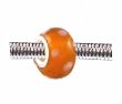 Pandora / Troll Style Charm Bead - (Z32) Murano Lampwork Glass