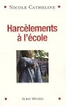 Harc�lements � l'�cole